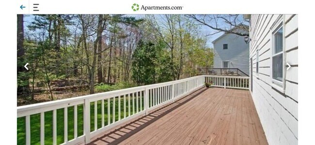 Photo - 1 Sunnyside Ave