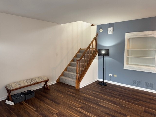 Photo - 34016 N White Oak Ln