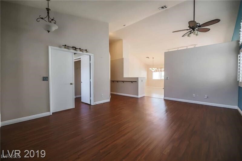 Photo - 812 Seco Verde Ave