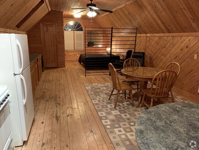 Building Photo - 224 Amber Sky Dr Unit 224 b Rental