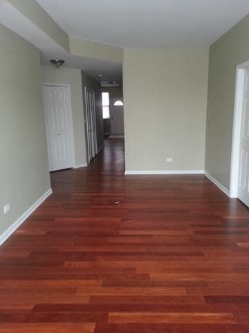 4614 S Vincennes Ave Unidad 2N,