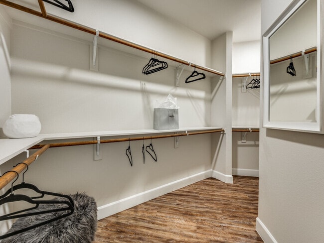 Photo - Ravello Stonebriar