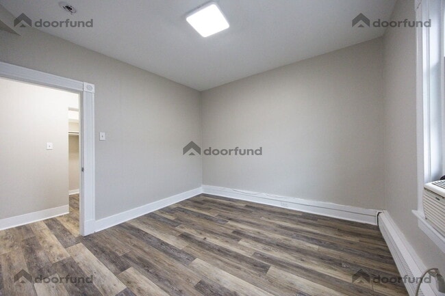 Photo - 3 Lyman St Unidad 6