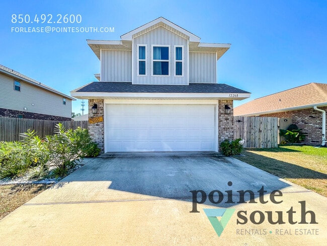 Photo - 12268 Pinfish Rd