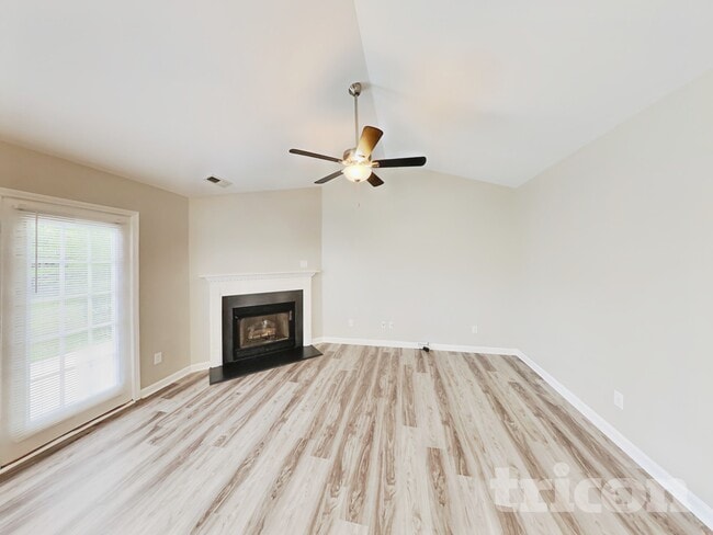 Photo - 3871 Range Crest Ct