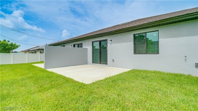 Photo - 4604 SW 8th Ct