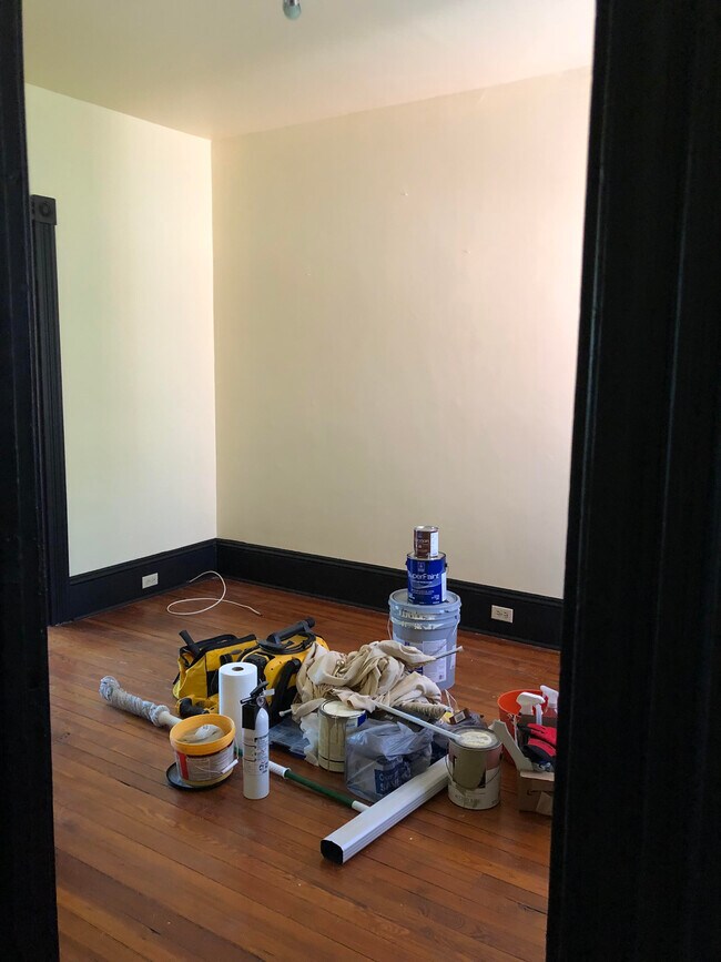 Photo - 712 North Plum Street Unidad #2