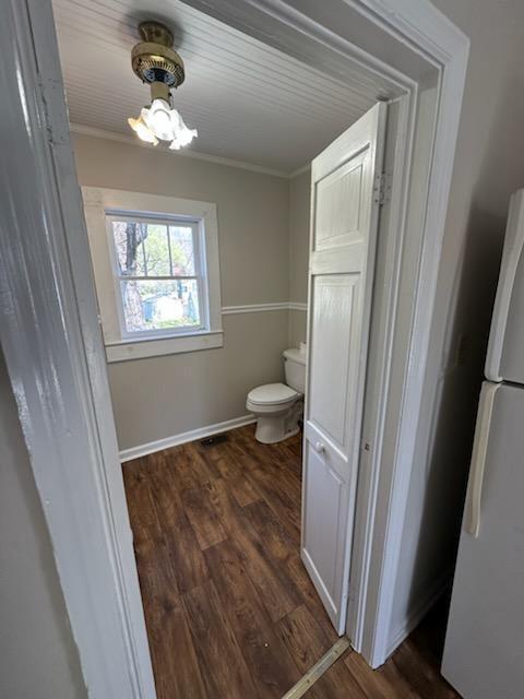 Building Photo - 2806 Beech Ave