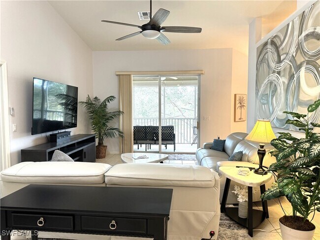 Photo - 3445 Grand Cypress Dr Unit 202