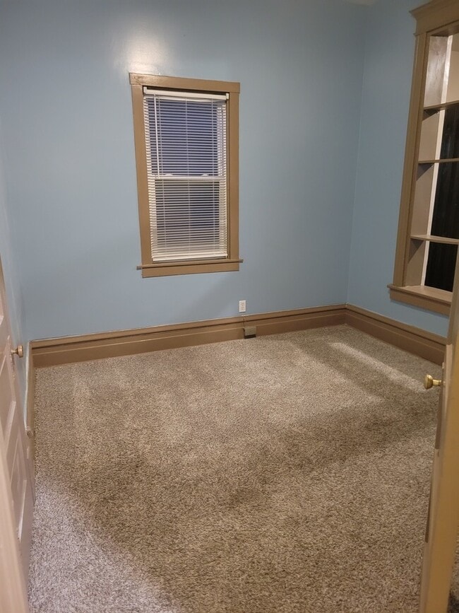 Photo - 3231 W Flournoy St Unit 2