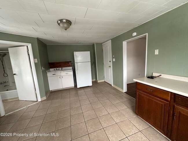 Photo - 32 Murray St