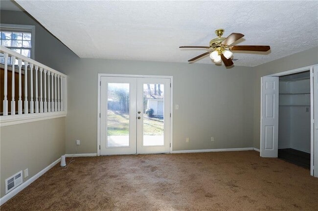 Photo - 2607 Elkhorn Dr