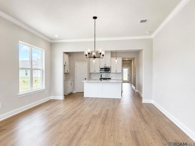 Photo - 7373 Perkins Rd