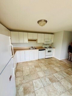 Photo - 500 Salem St Unit 808