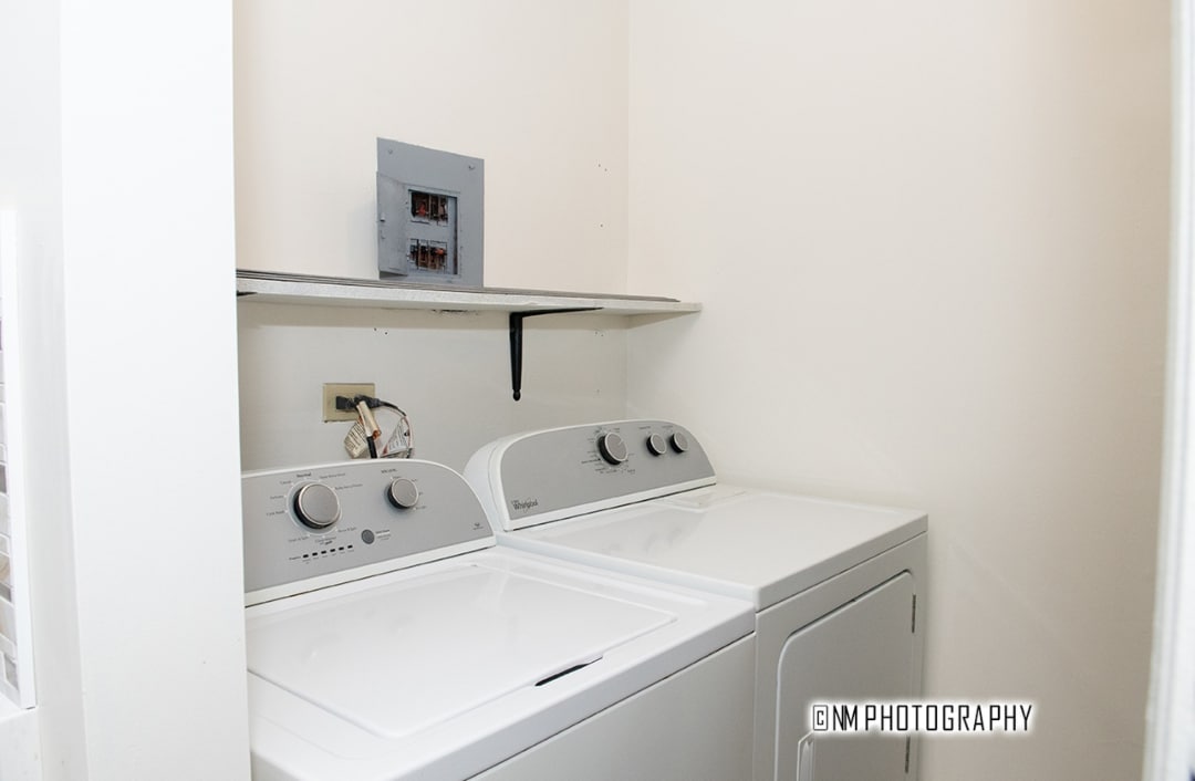 Photo - 20131 Oak Ln Unit 20131