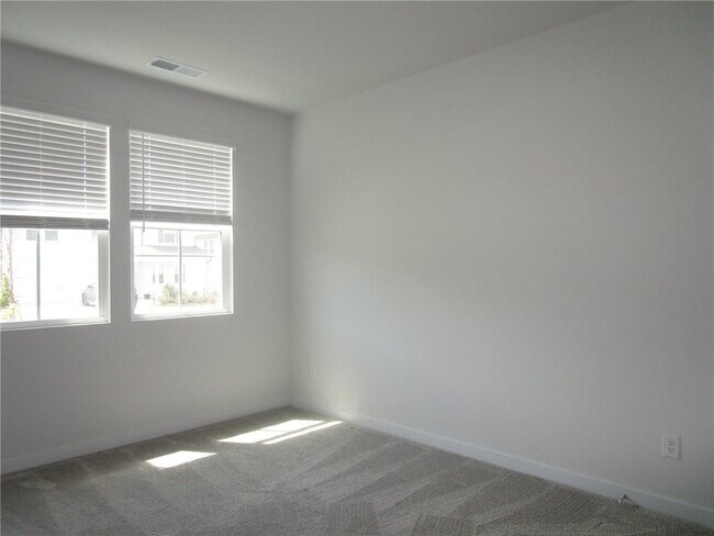 Photo - 5234 Mulberry Crk Wy