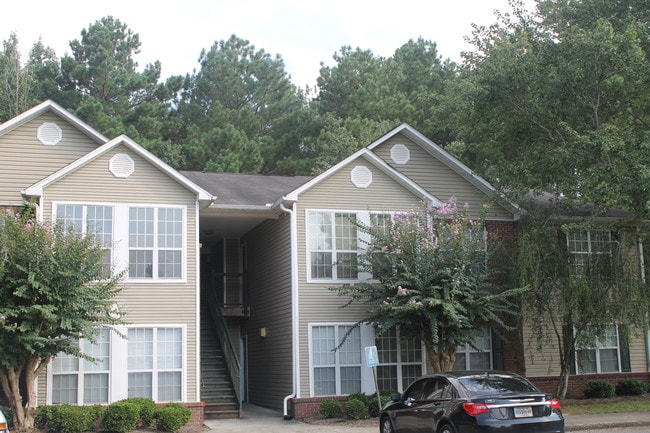 Photo - Meadowood Park