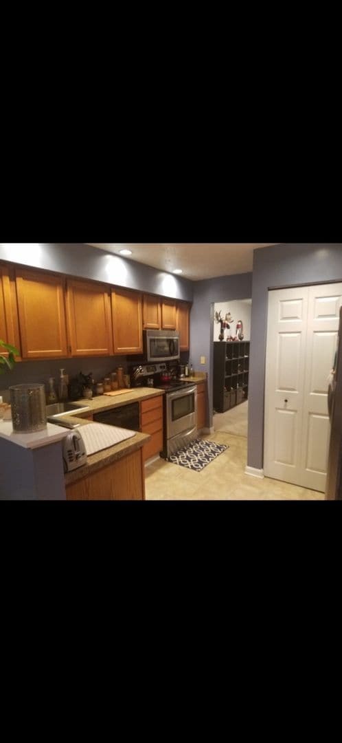 Photo - 383 Jubilee Dr