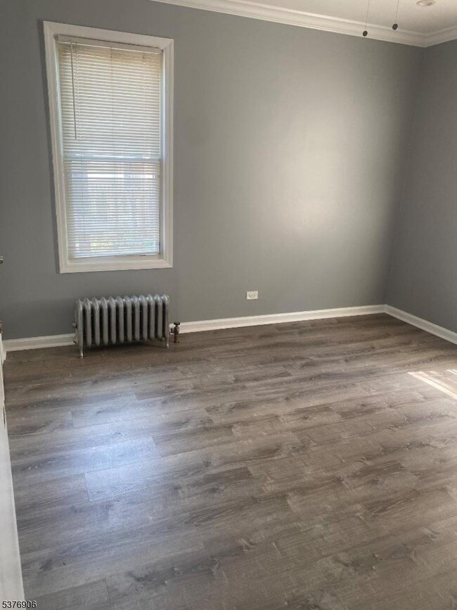 Building Photo - 138 Vermont Ave