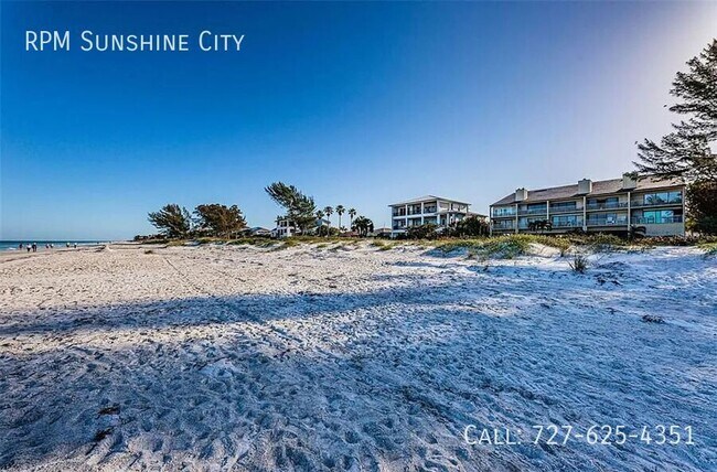 Photo - 20204 Gulf Blvd