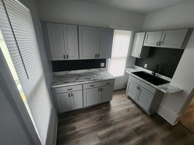 Building Photo - 1312 S 64th St Unit Lower