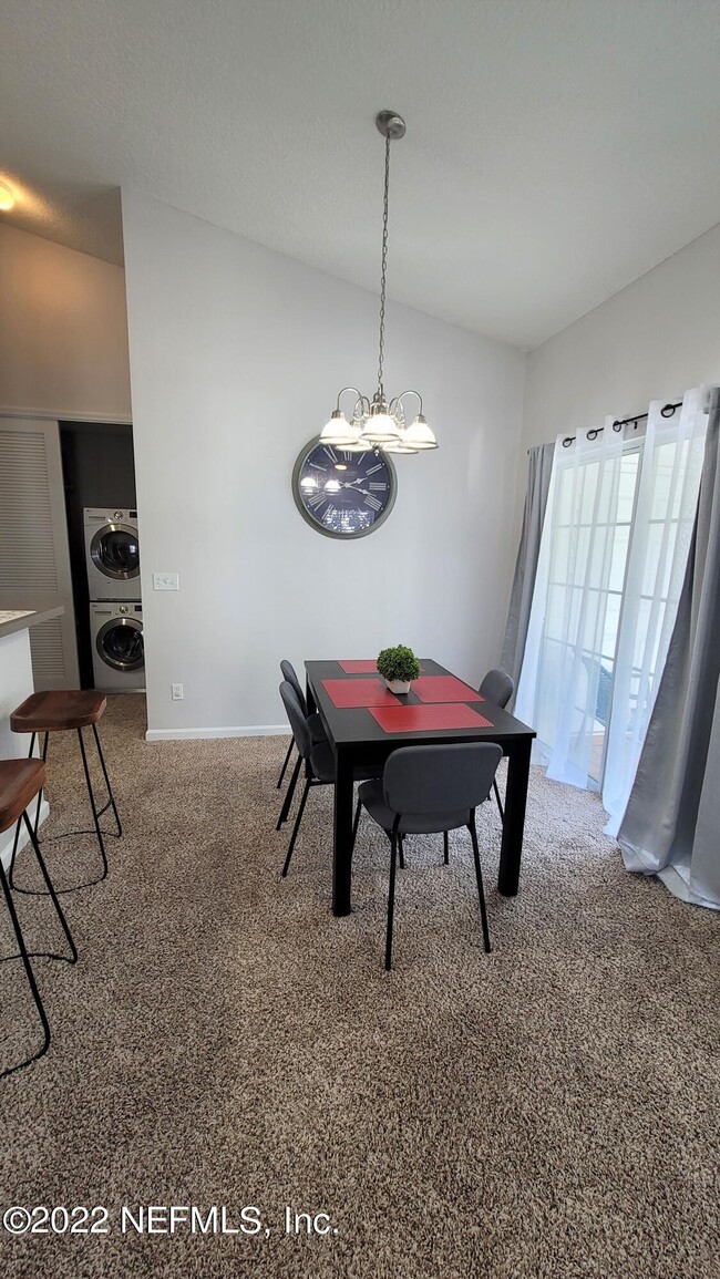 Photo - 2200 Marsh Hawk Ln Unidad 309