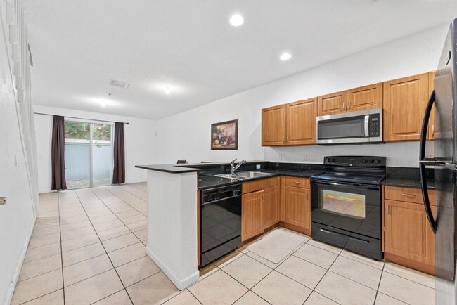 1425 NW 36th Way