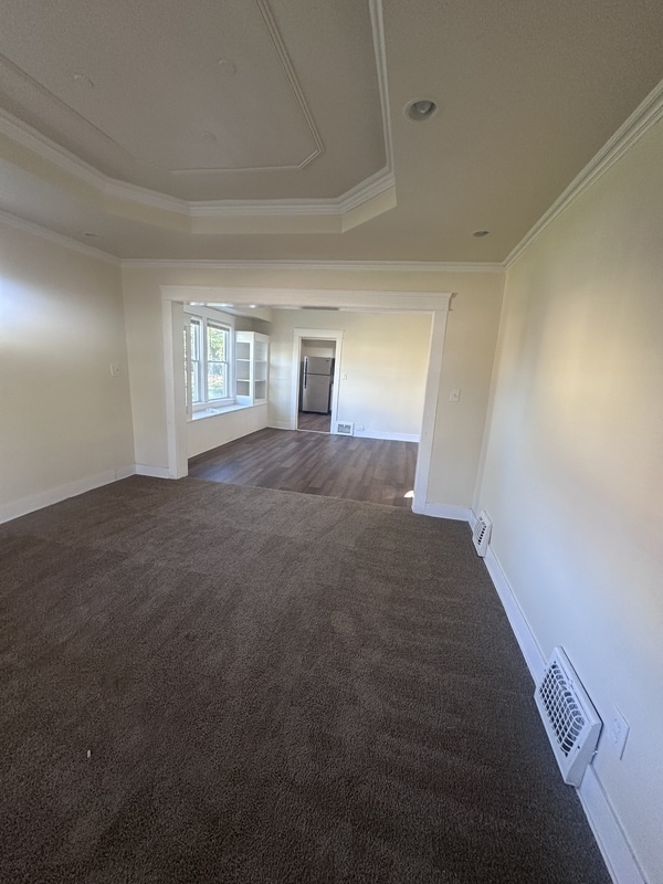 Photo - 9604 Manor Ave