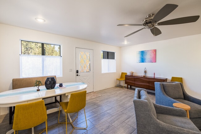 350 Panorama Blvd