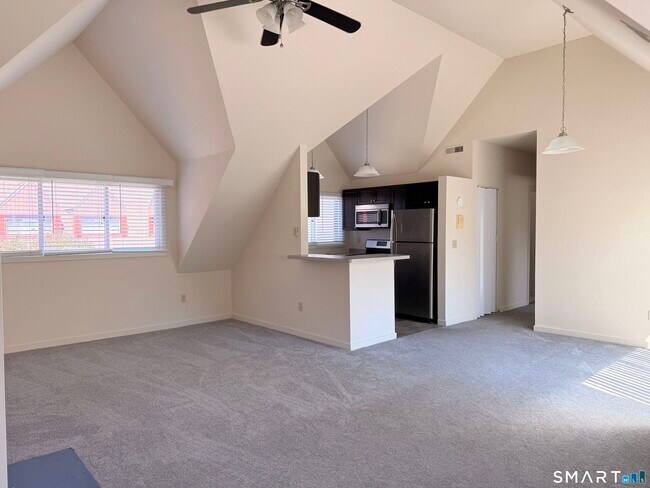 Photo - 106 Montoya Dr Unit 106