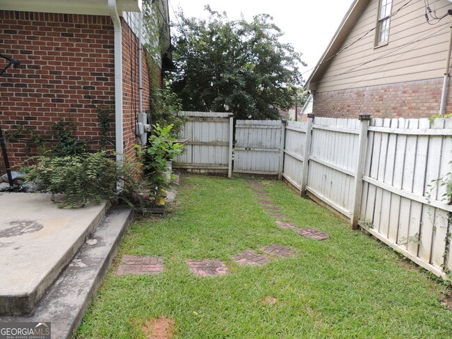 Photo - 6336 Phillips Pl