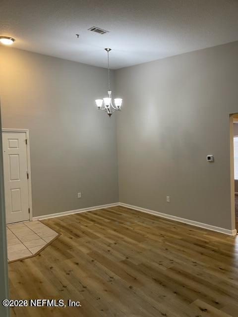 Photo - 9536 Armelle Way Unit 16