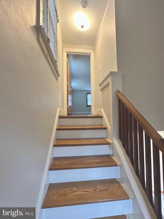 Photo - 1009 Parkside Ave.