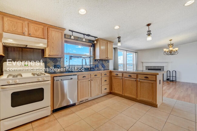 Photo - 1385 Antelope Dr