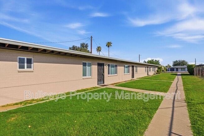 Photo - 1921 E Osborn Rd
