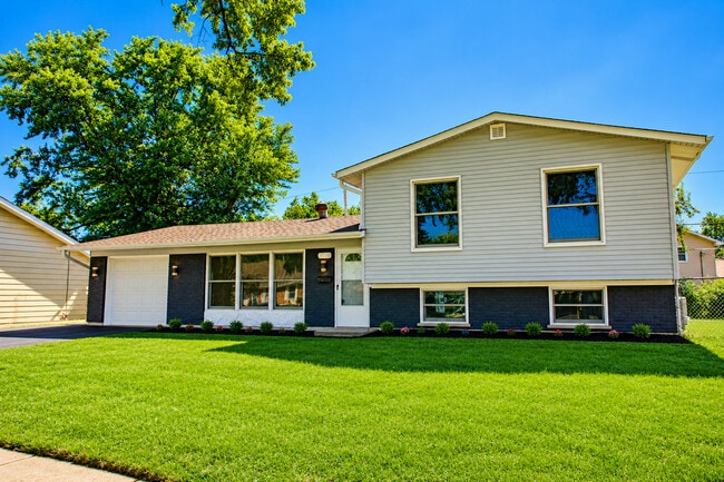 Photo - 7777 Ramsgate Cir S