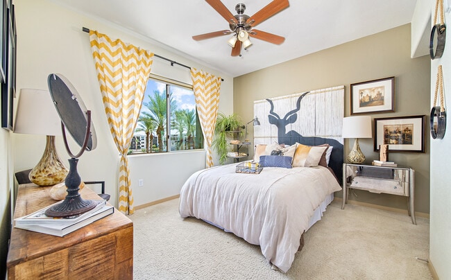 Photo - MAA Fountainhead