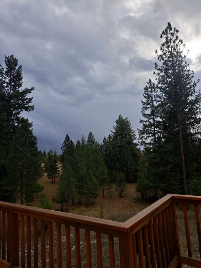 Photo - Dibble Unit Upper