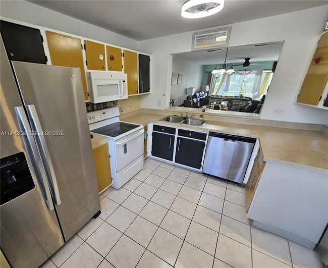 Photo - 1448 Churchill Cir Unit 103