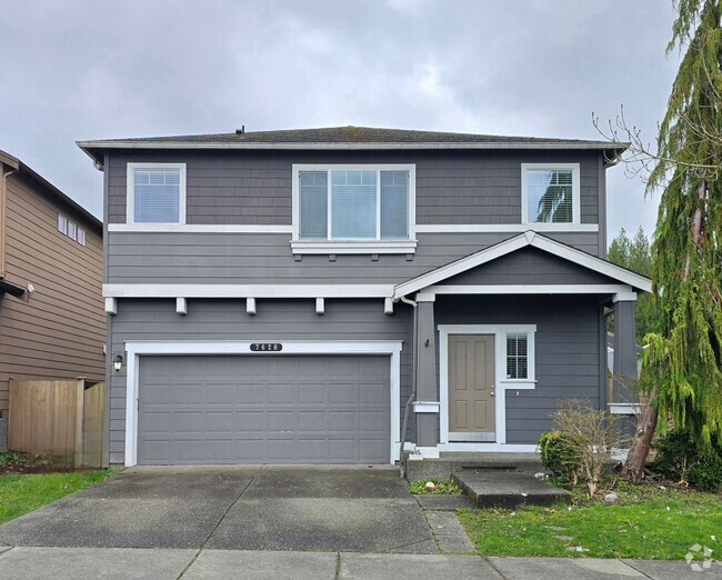 Building Photo - 4 Bedroom Home in Lake Stevens Available Now!