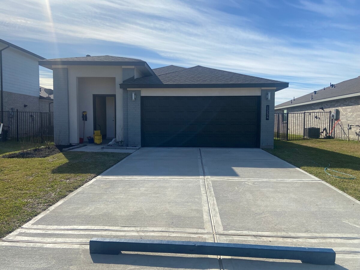 Photo - 1234 Truckee River Dr