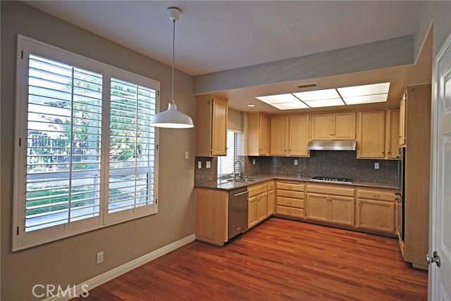 Photo - 19901 Mid Pines Ln