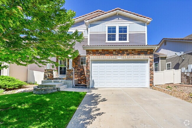 Building Photo - $2,595.00 - 3 Bed, 2.5 Bath Single Family ... Rental