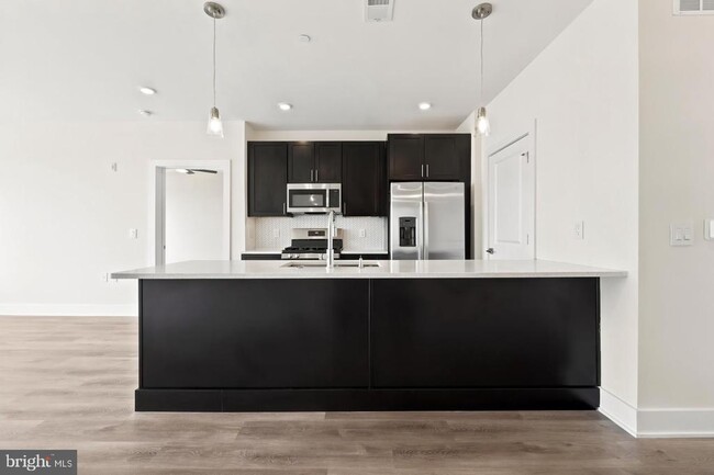 Photo - 1148 N 2nd St Unidad 4I