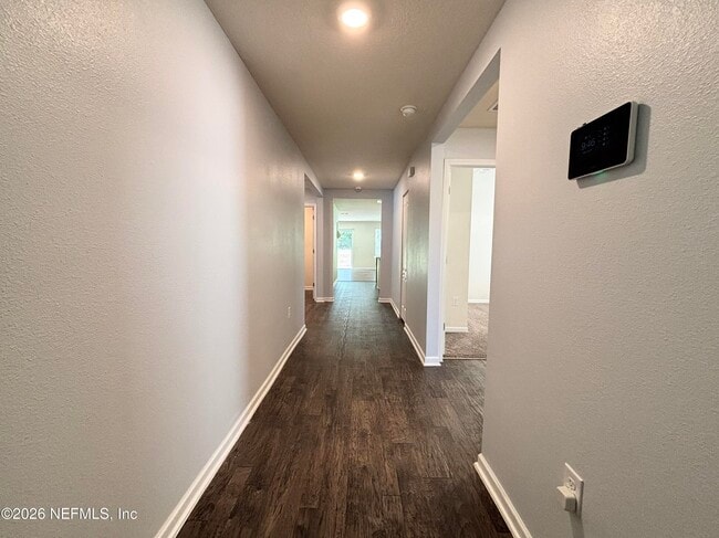 Photo - 2270 Willow Springs Dr