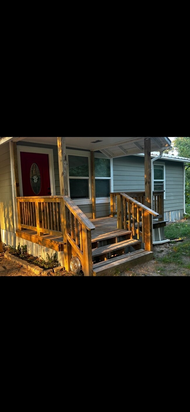 Photo - 12735 Willis Waukegan Rd