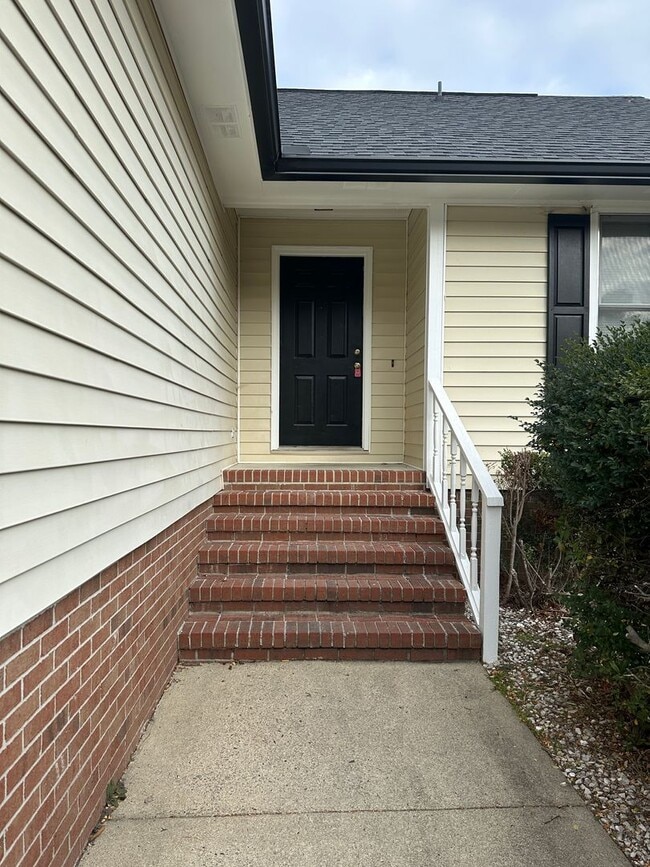 5598 Arapahoe Ct