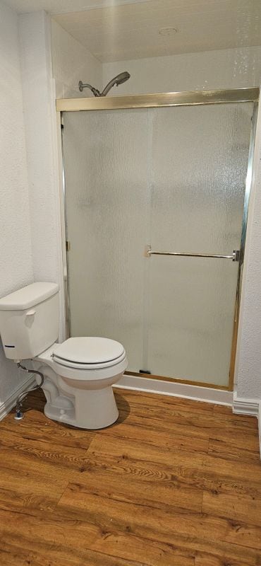 Photo - 1232 Riverview Ln