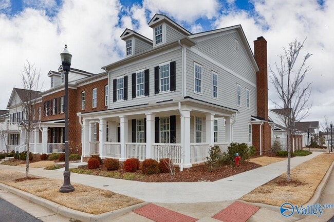 Photo - 119 Bienville St