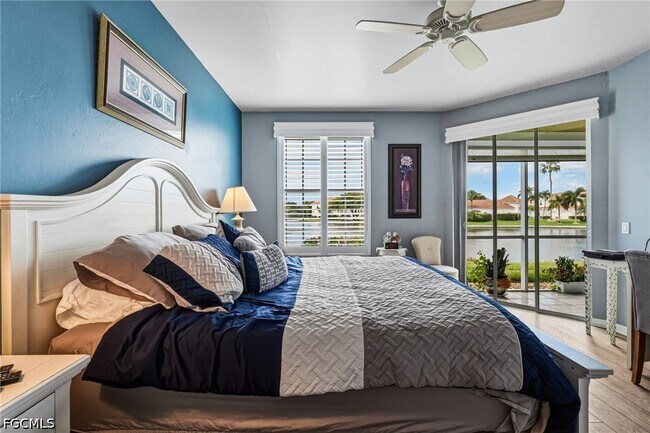 Photo - 11261 Jacana Ct Unit 1802
